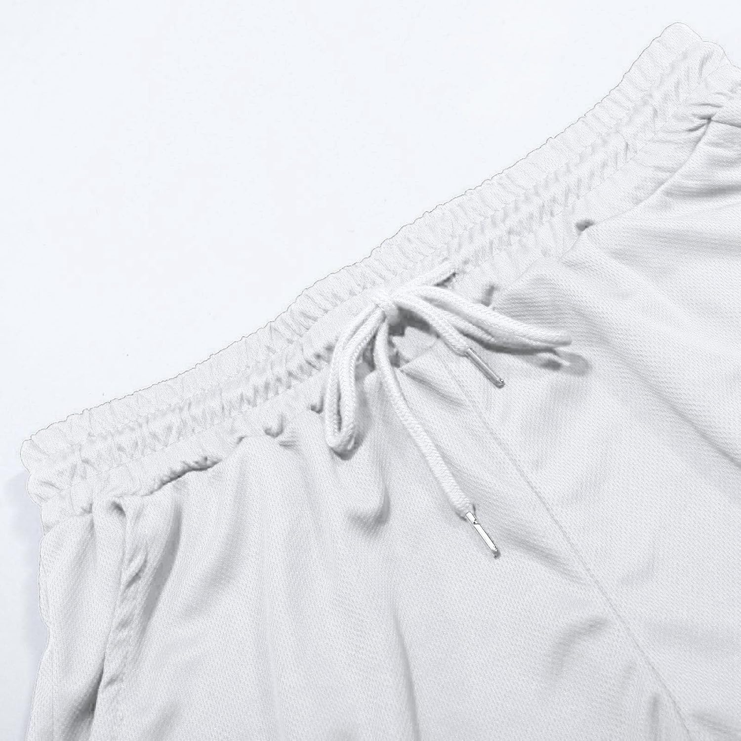 吉治作 穂先まで竹製 チヌヘチ落とし込み竿 約2.7m 感度食い込み抜群