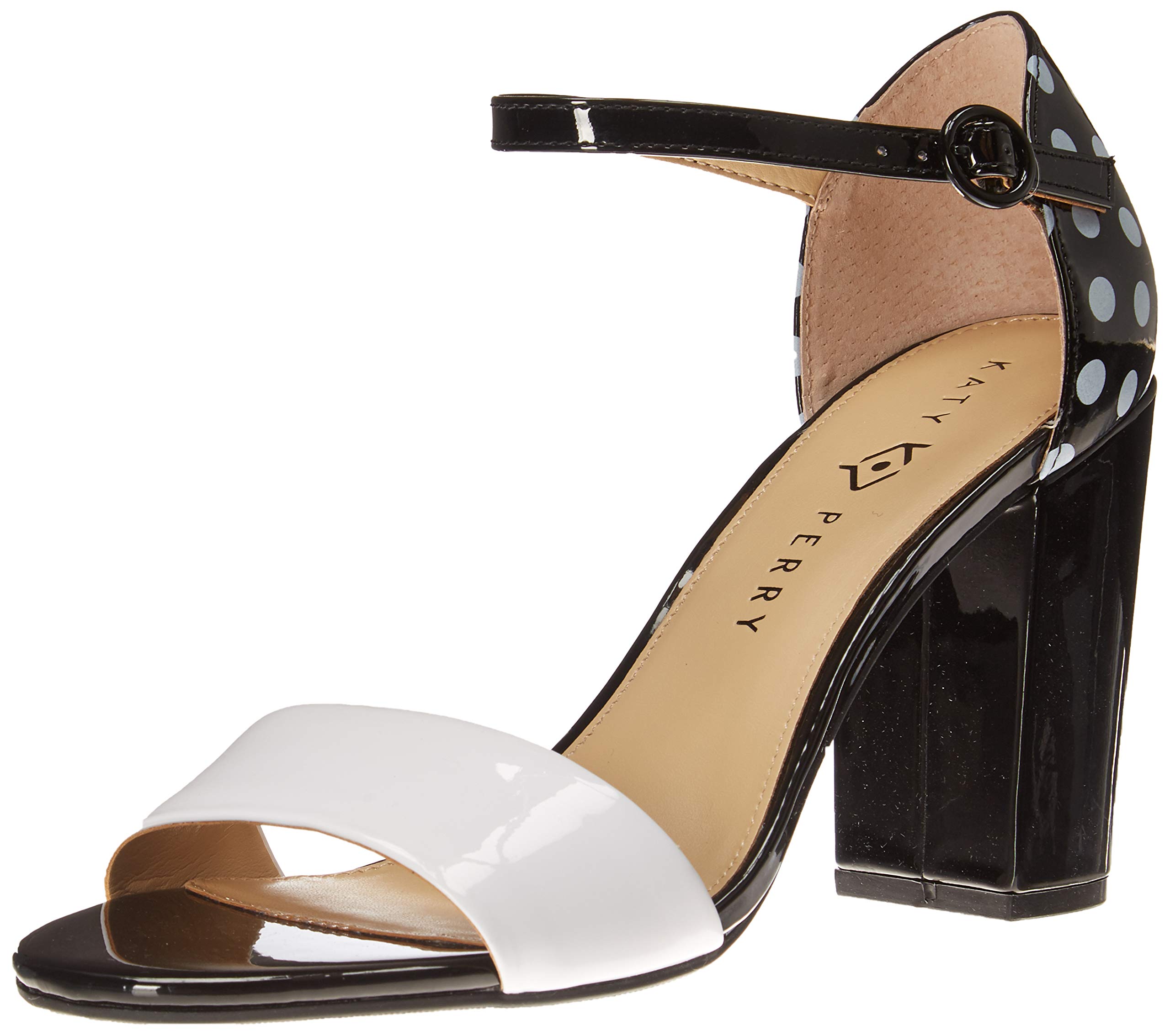 Katy PerryWomen's The Lizthe Lizel Liz Pump