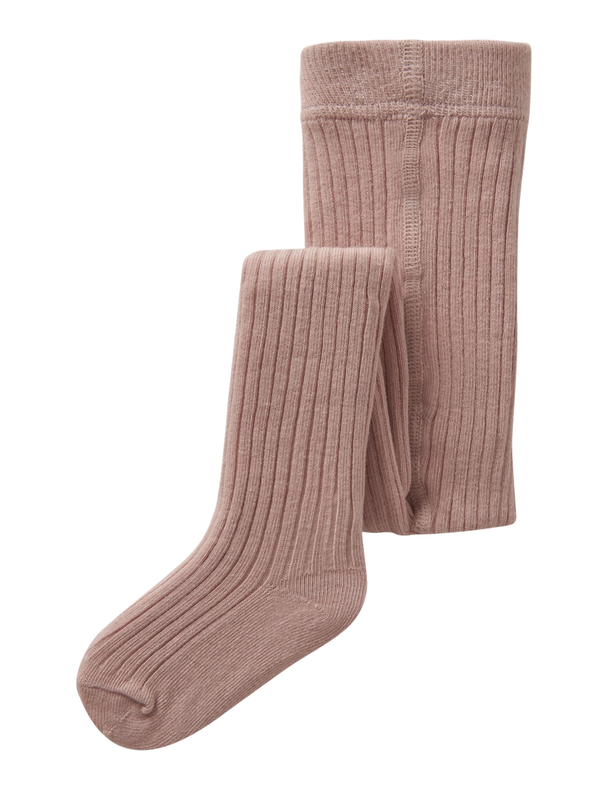 Lil' atelier mini Unisex Kinder Nmnilso Pantyhose Lil Noos