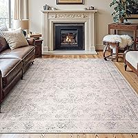 Vista 122 de jinchan Tapete de pasillo o cocina lavable, de época, reverso de hule antideslizante, ultradelgado, floral, para dormitorio, baño, lavandería y sala