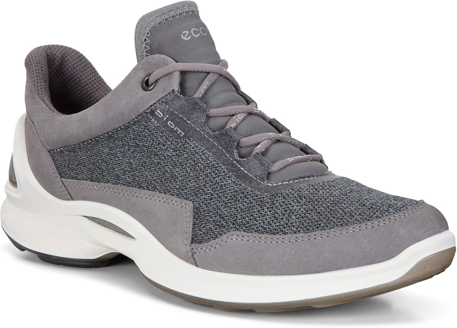 Tenis de Moda