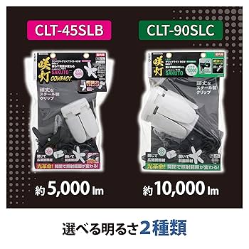 てるとくん メタカセット てるとくん メタカセット てるとくん メタカセット 騎士A