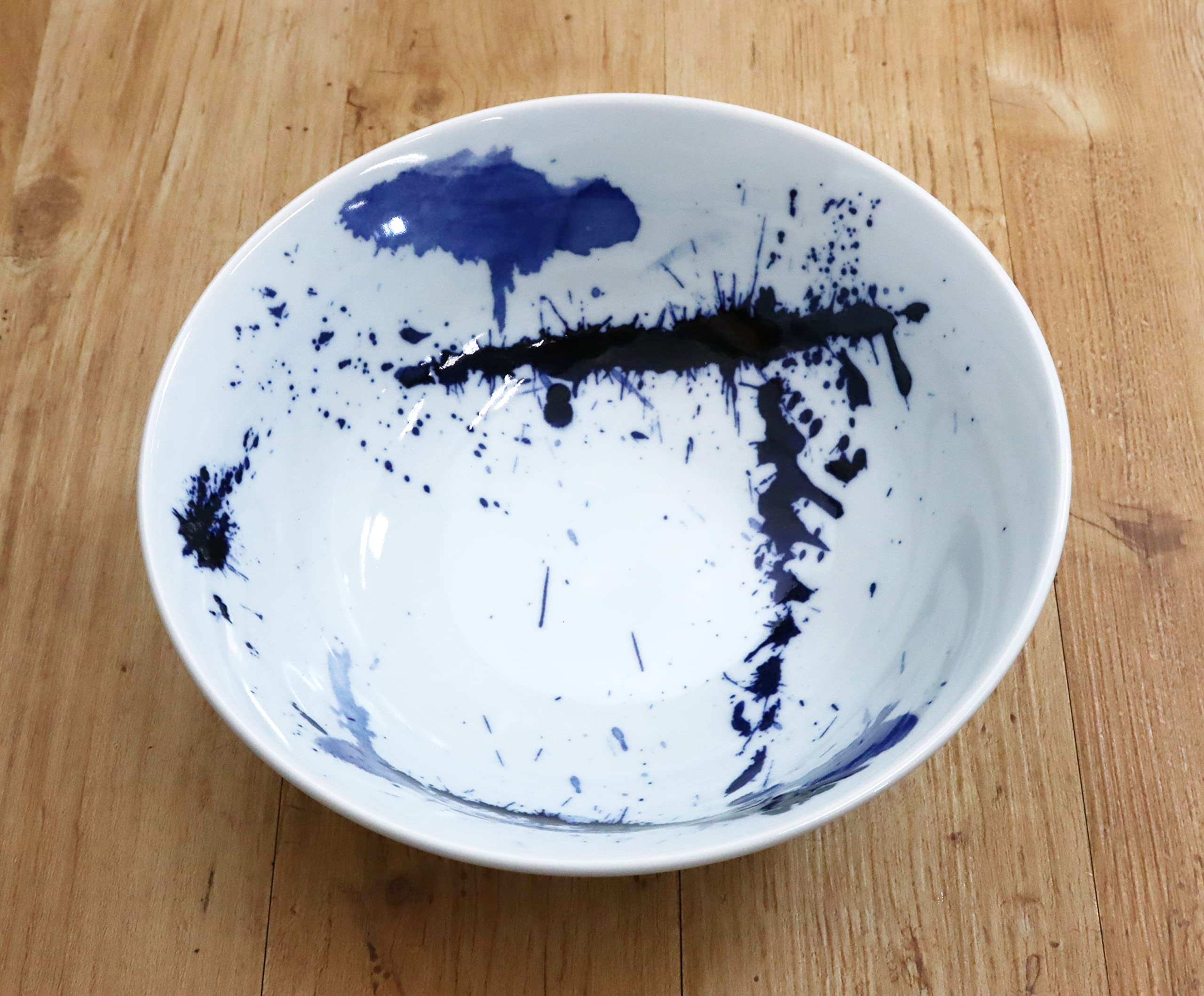 Amazon.co.jp: 新【Amazon.co.jp限定】【業務用 セット】ラーメン一筋