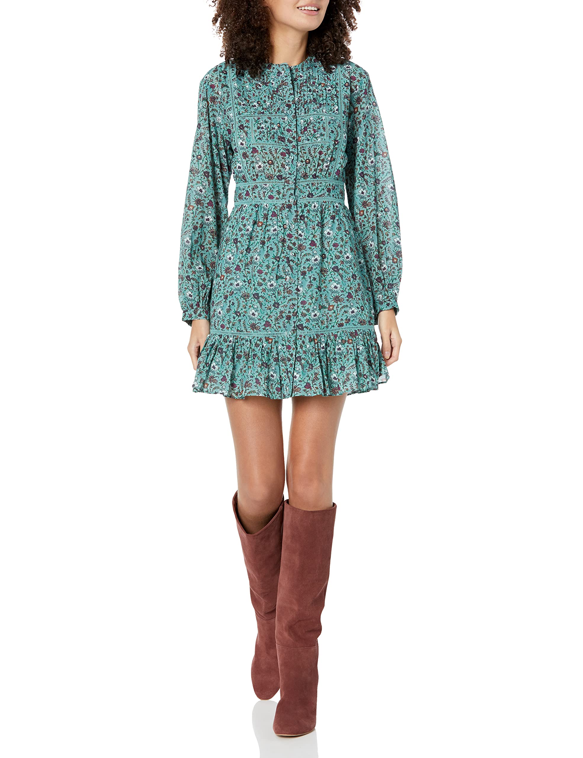 JoieWomen's Charmesse Dress