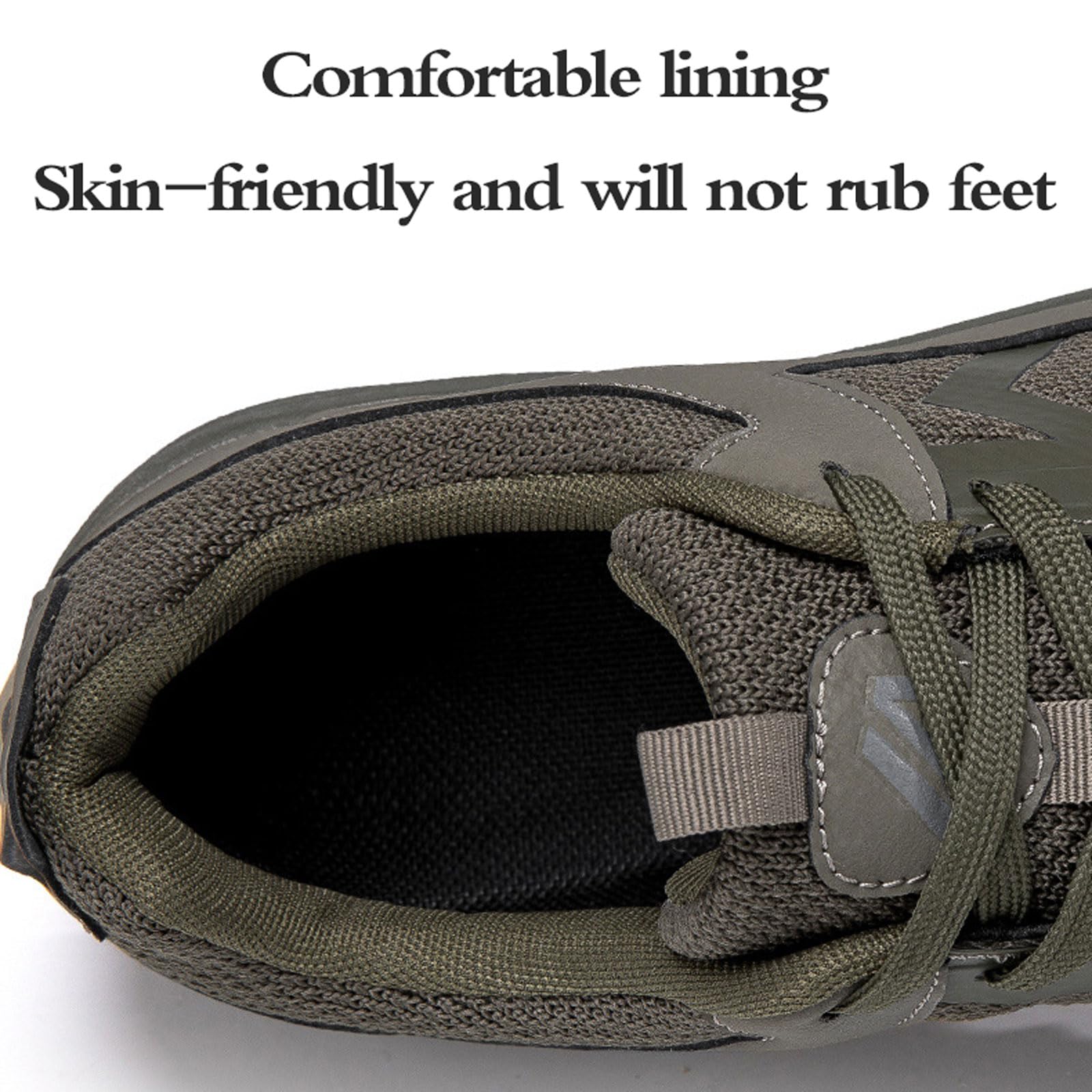 Chaussures De Soulevé De Terre Et Squat - Chaussures Haltérophilie Antidérapantes Unisexe