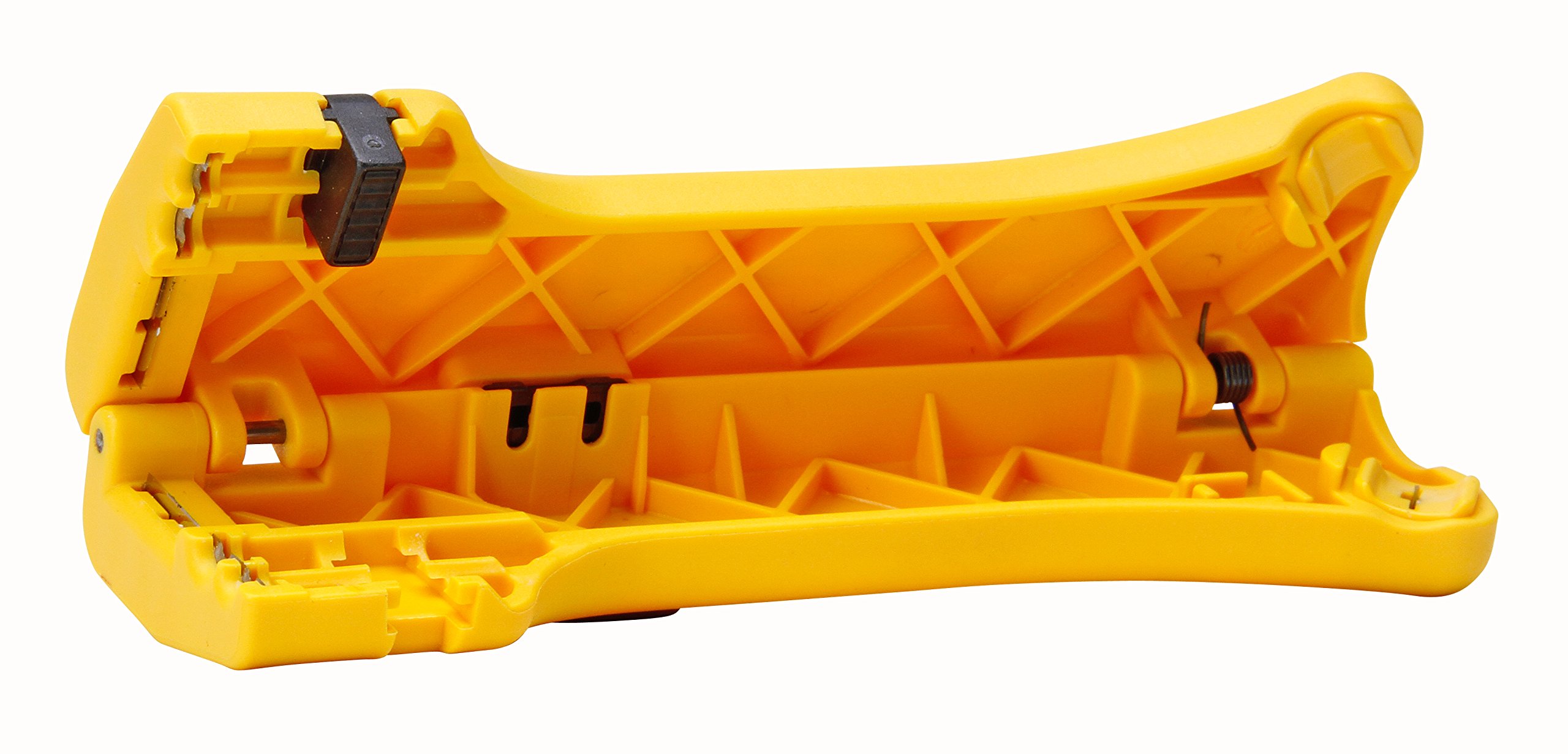 Kopp 320403084 Allrounder