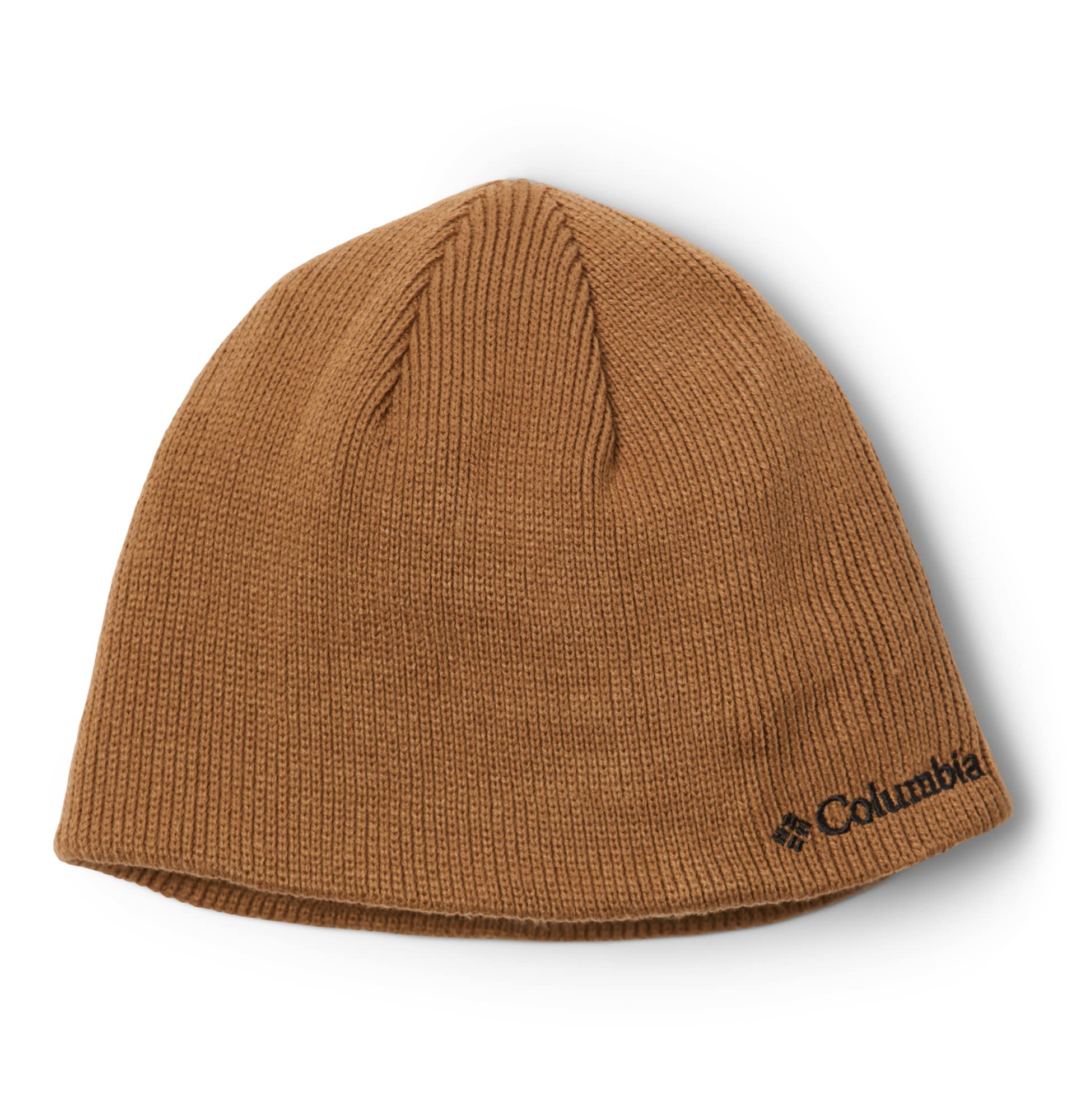 Columbia Unisex Bugaboo Beanie, Beanie, Delta, One Size