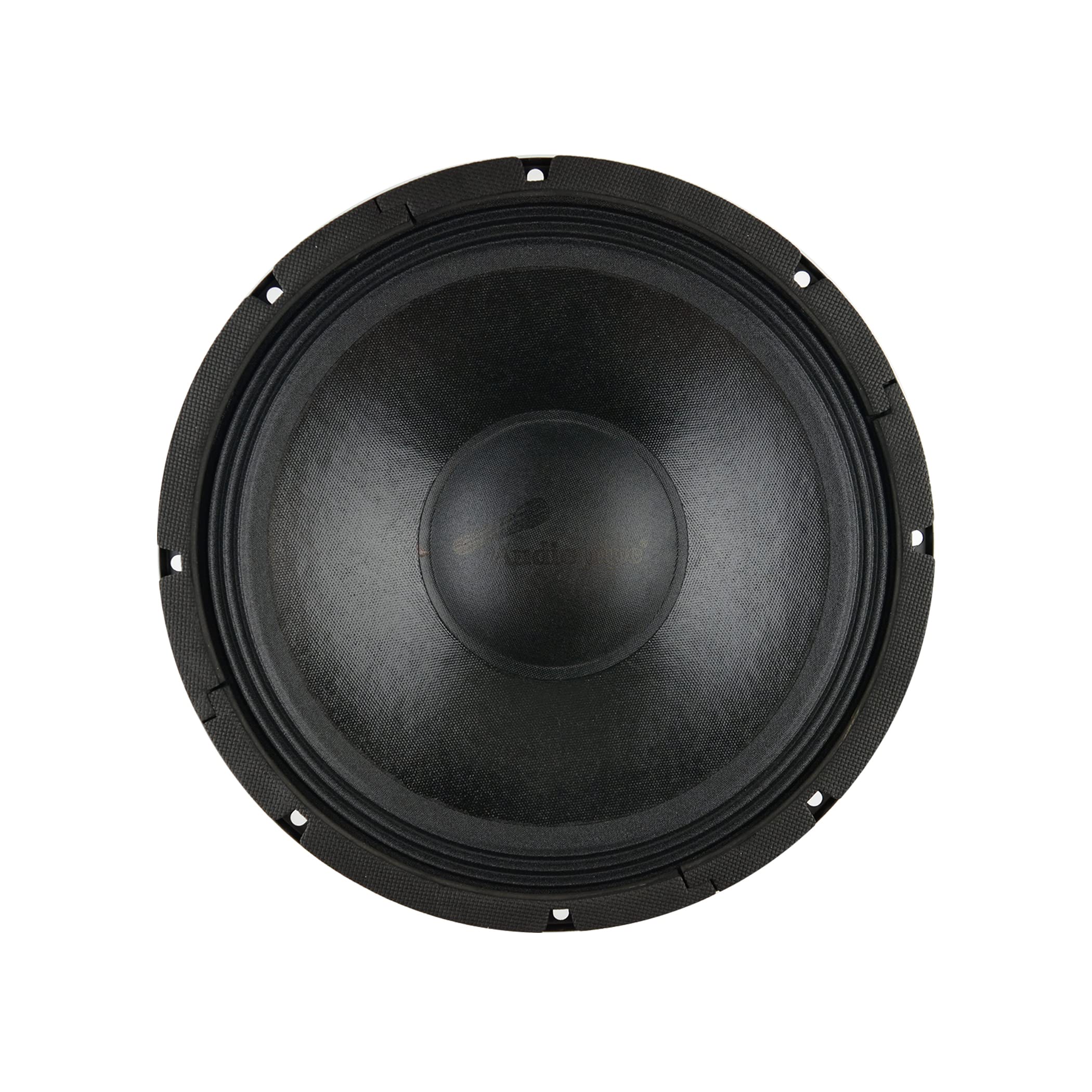 Amazon.com: Audiopipe 12