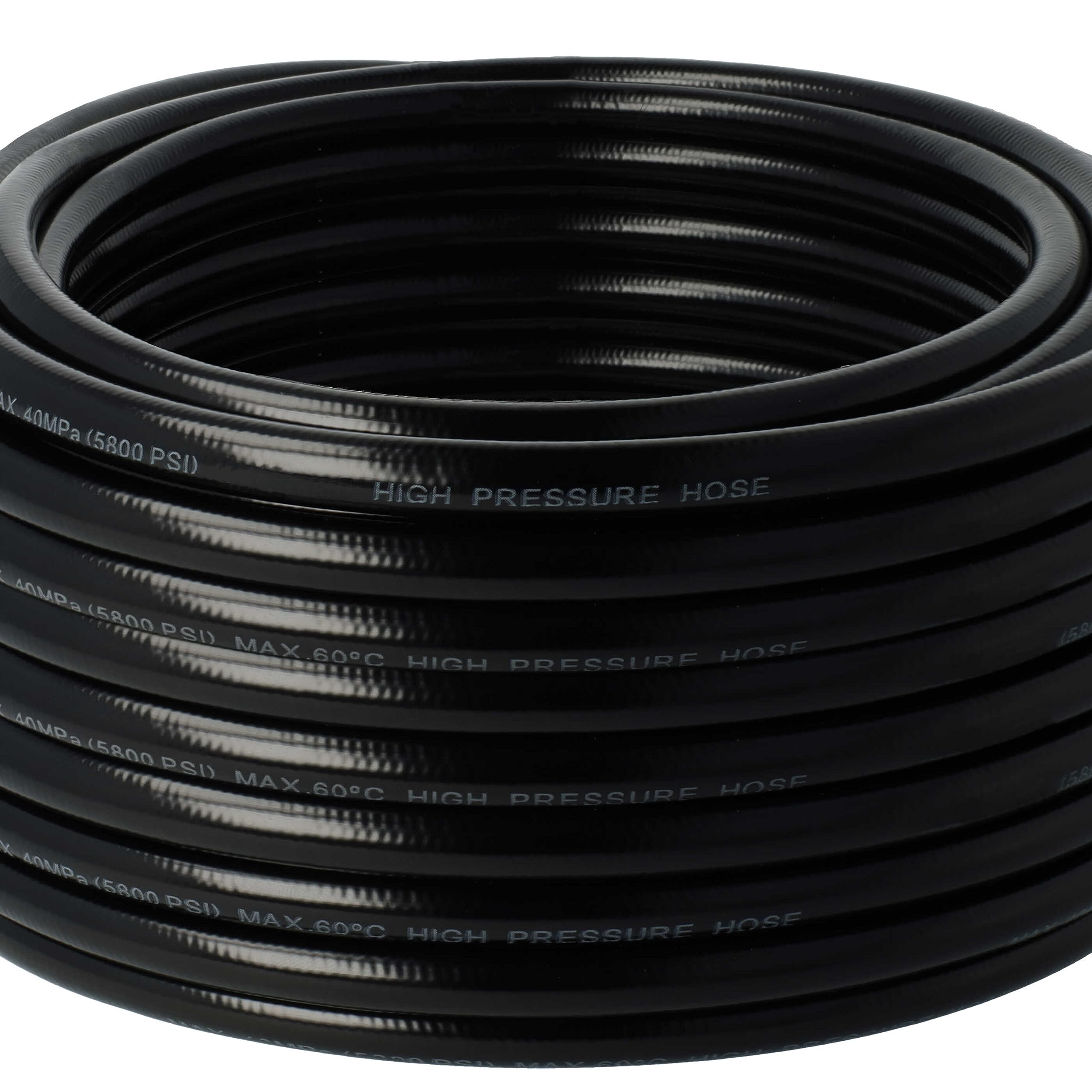 vhbw Manguera de 30m compatible con Kärcher K 7.85 M-4f-T 300*GB