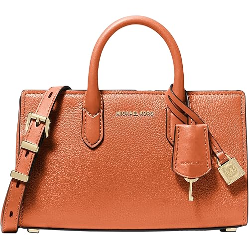 Michael Kors Scarlett Extra-Small Crossbody Bag