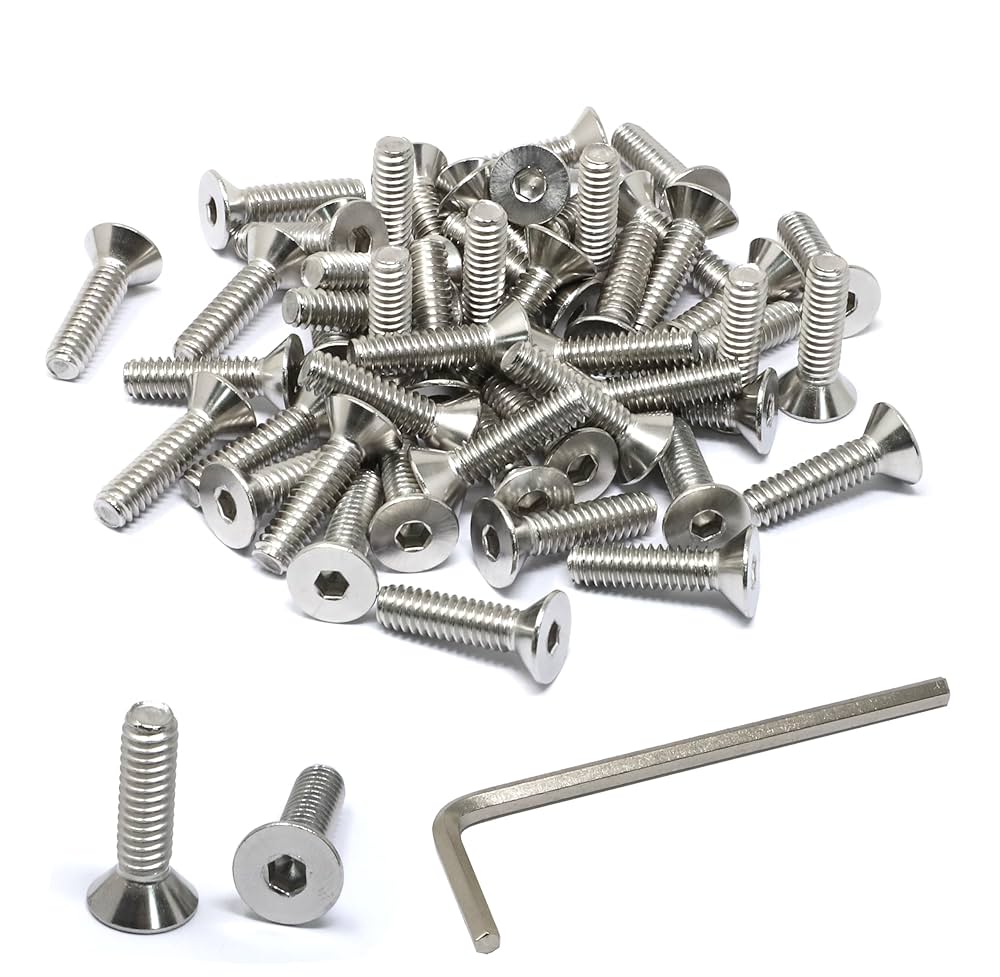 yuppです！1/4まで GE Washer Capacitors WH12X27614 (OEM) | Neu Appliance - Parts