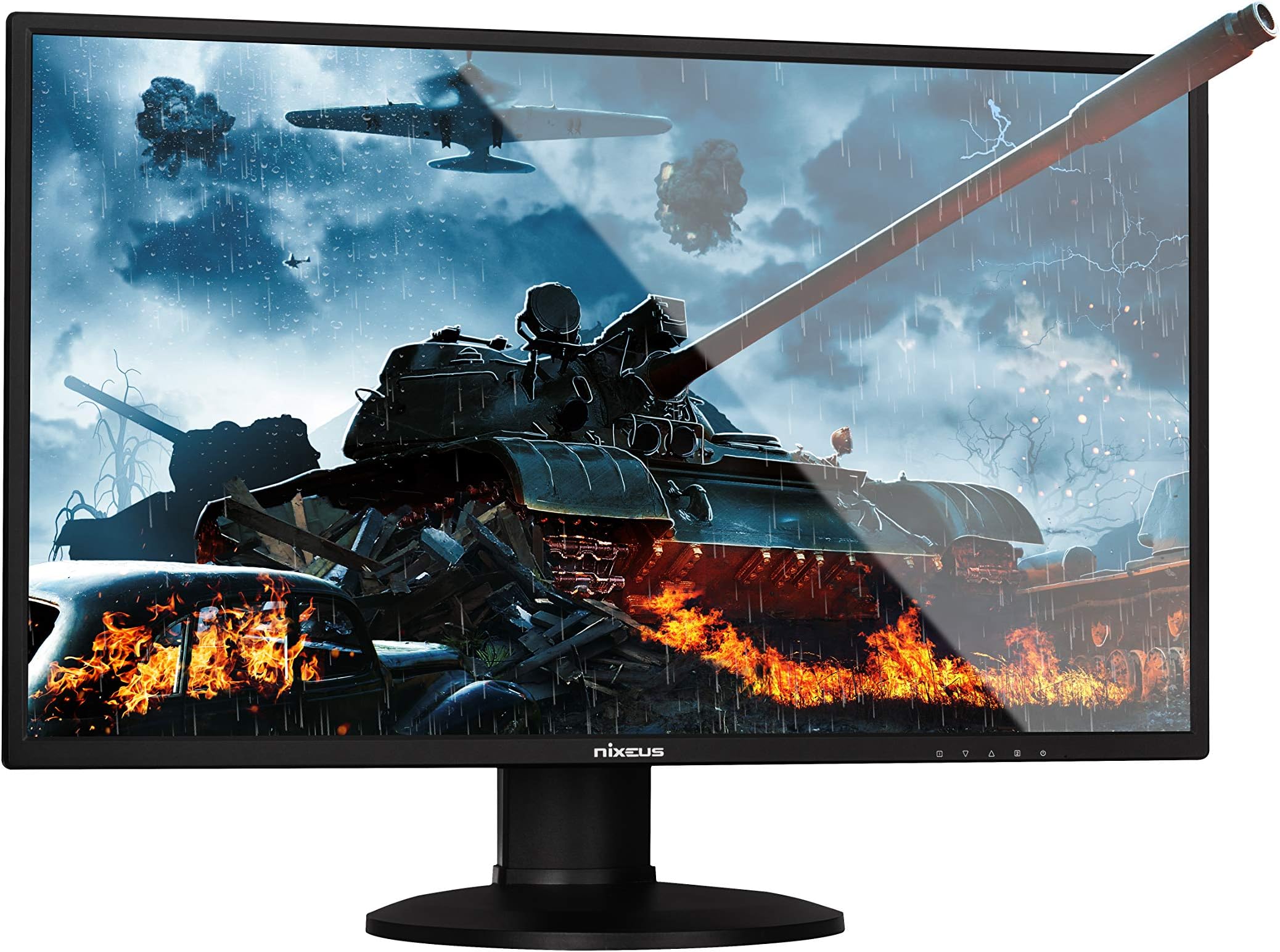 NX-EDG27v2