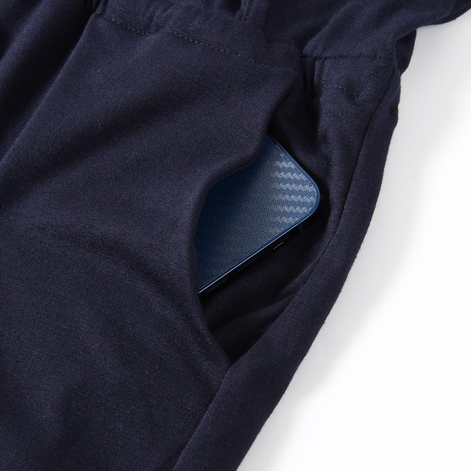 Combinaison d'été élégante et décontractée pour femme - Manches courtes - Taille élastique réglable - Couleur unie - Avec poches