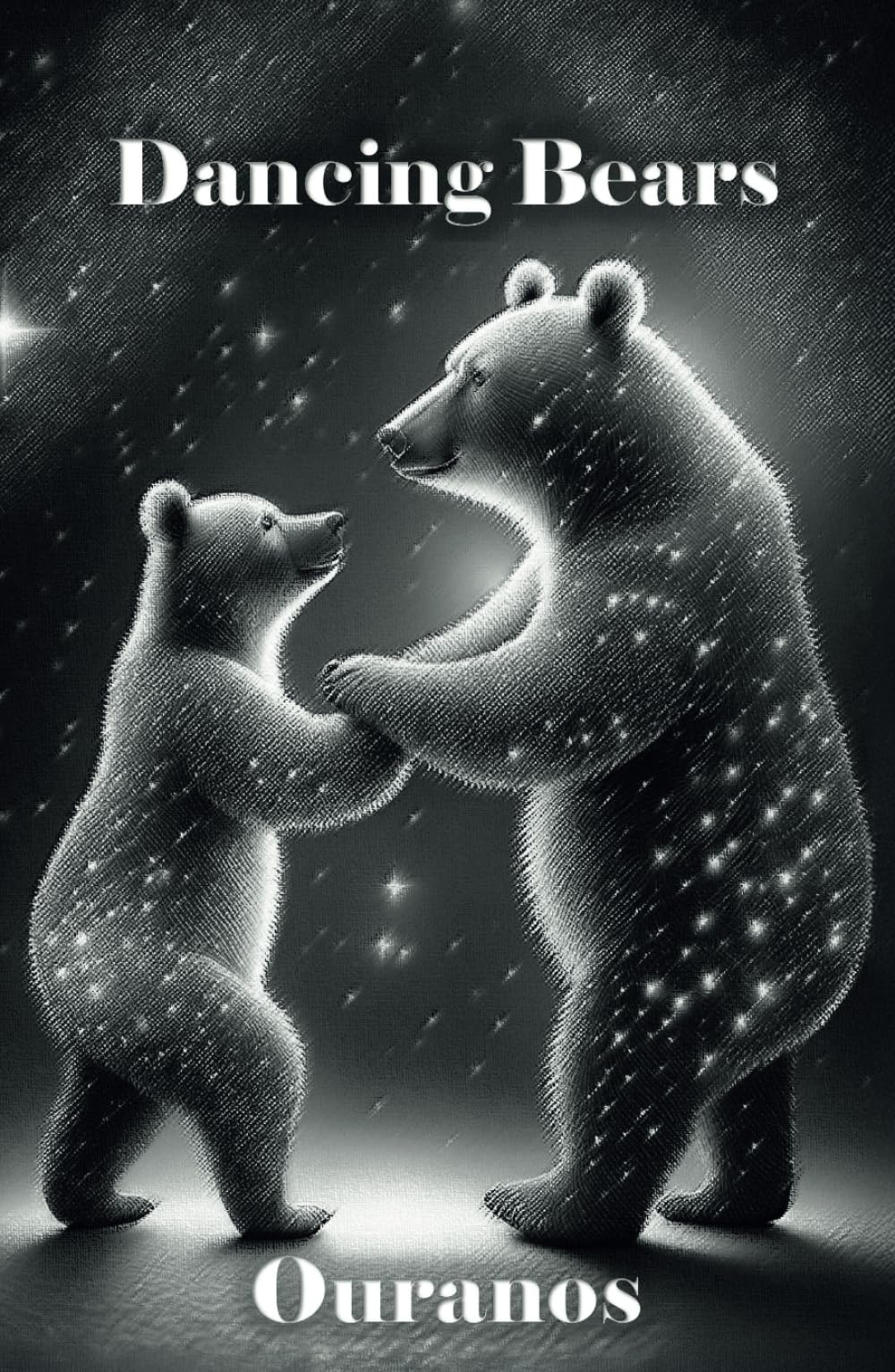 DANCING BEARS