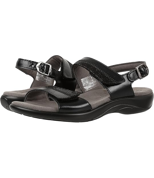 zappos nike sandals