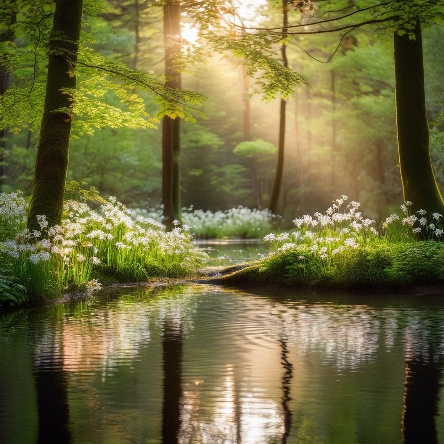 Estación de música clásica