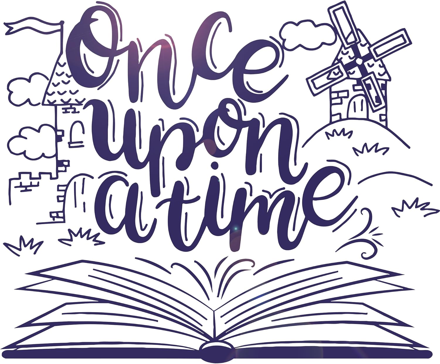 Adhesivos y Murales para Pared