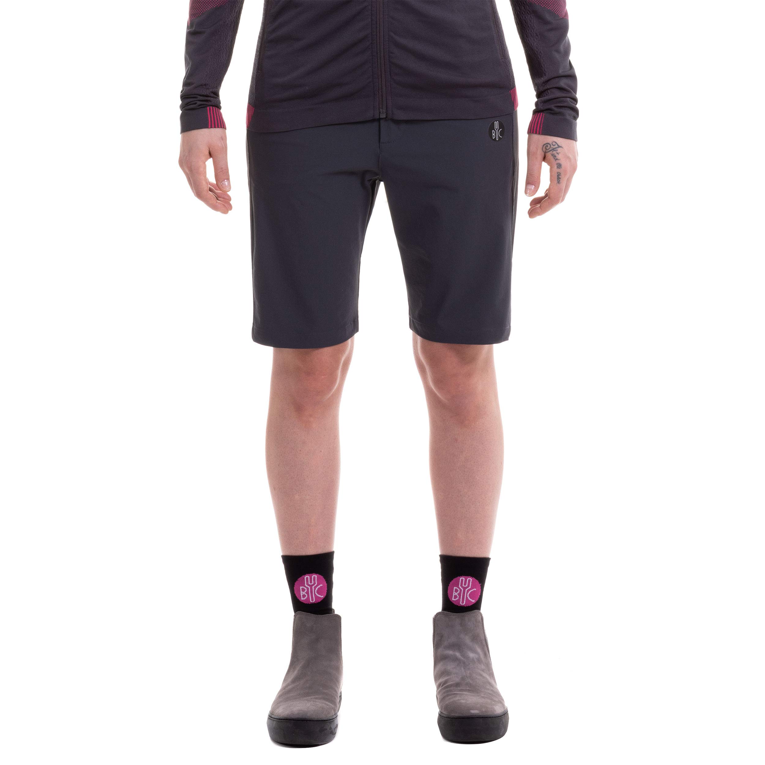 Mode von Amazon Fashion