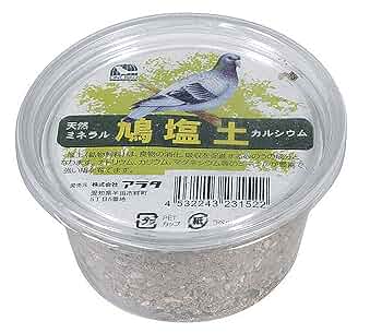 【ラスカル】鳩餌（小粒）12kg ラスカル】鳩餌（小粒）12kg 61xlzgrvwML._AC_UL210_SR210,