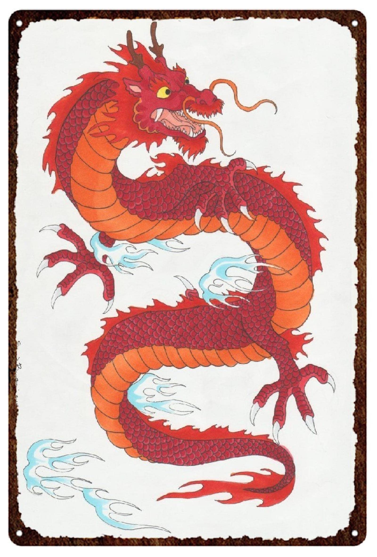 中国ヴィンテージ刺繍画 阪神梅田本店】七福神を動物の姿で描いた縁起のよい作品など 縁起動物絵 絵画