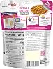 Plateau Meal Ready Minced Meat Peas 250 Grams