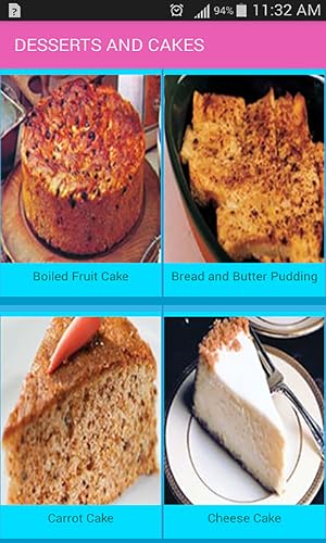 Best 100 Recipes #TOP2