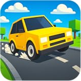Rush Music Song Game