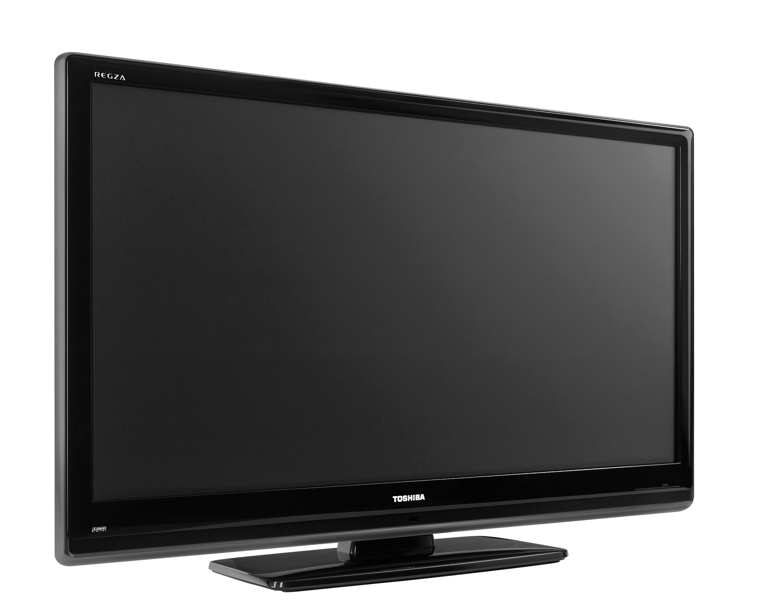 Amazon.com: Toshiba REGZA 42RV530U 42 pulgadas 1080p LCD HDTV
