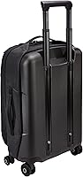 Vista 3 de Thule Aion Carryon Spinner