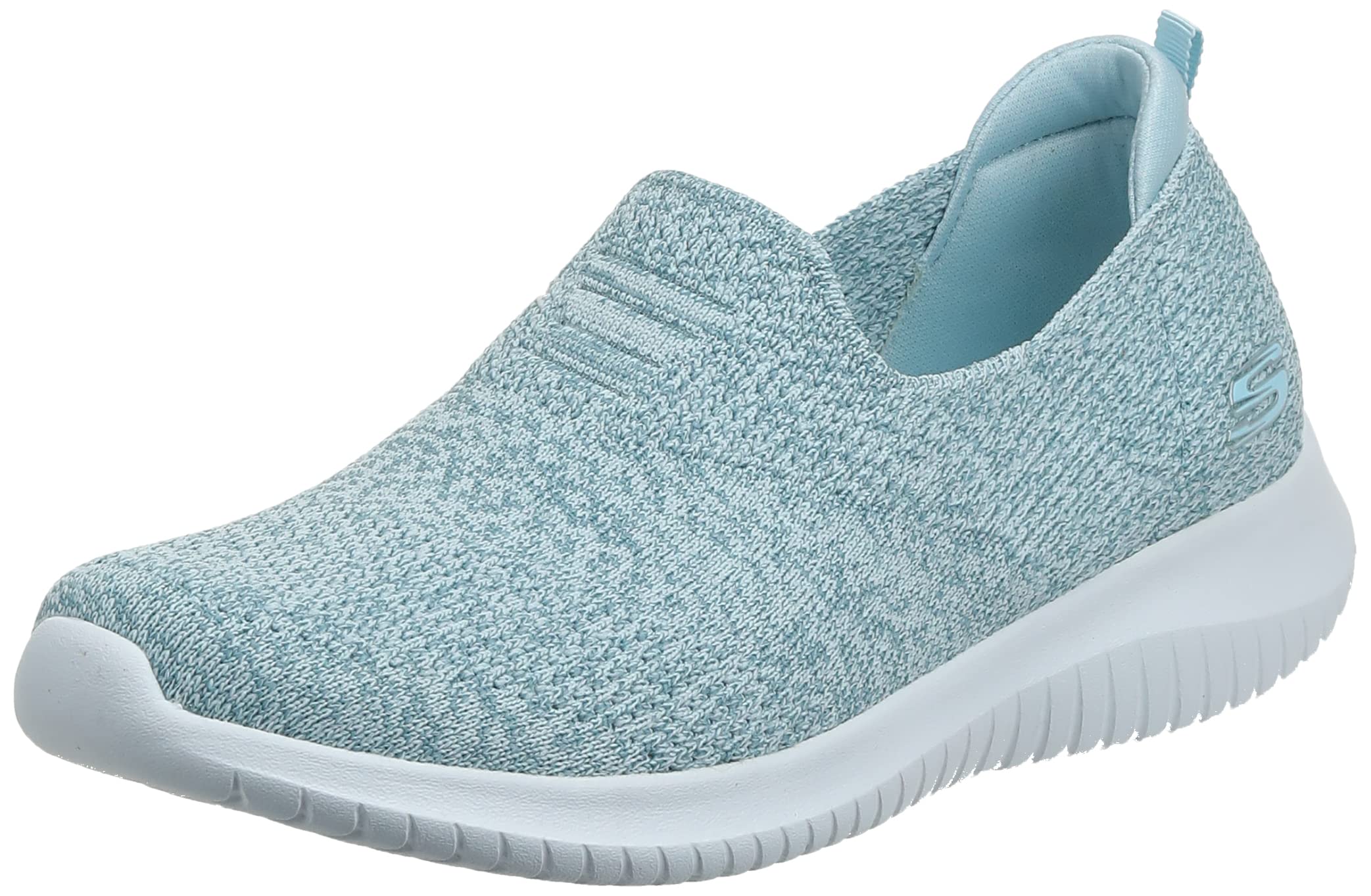 skechers harmonious periwinkle