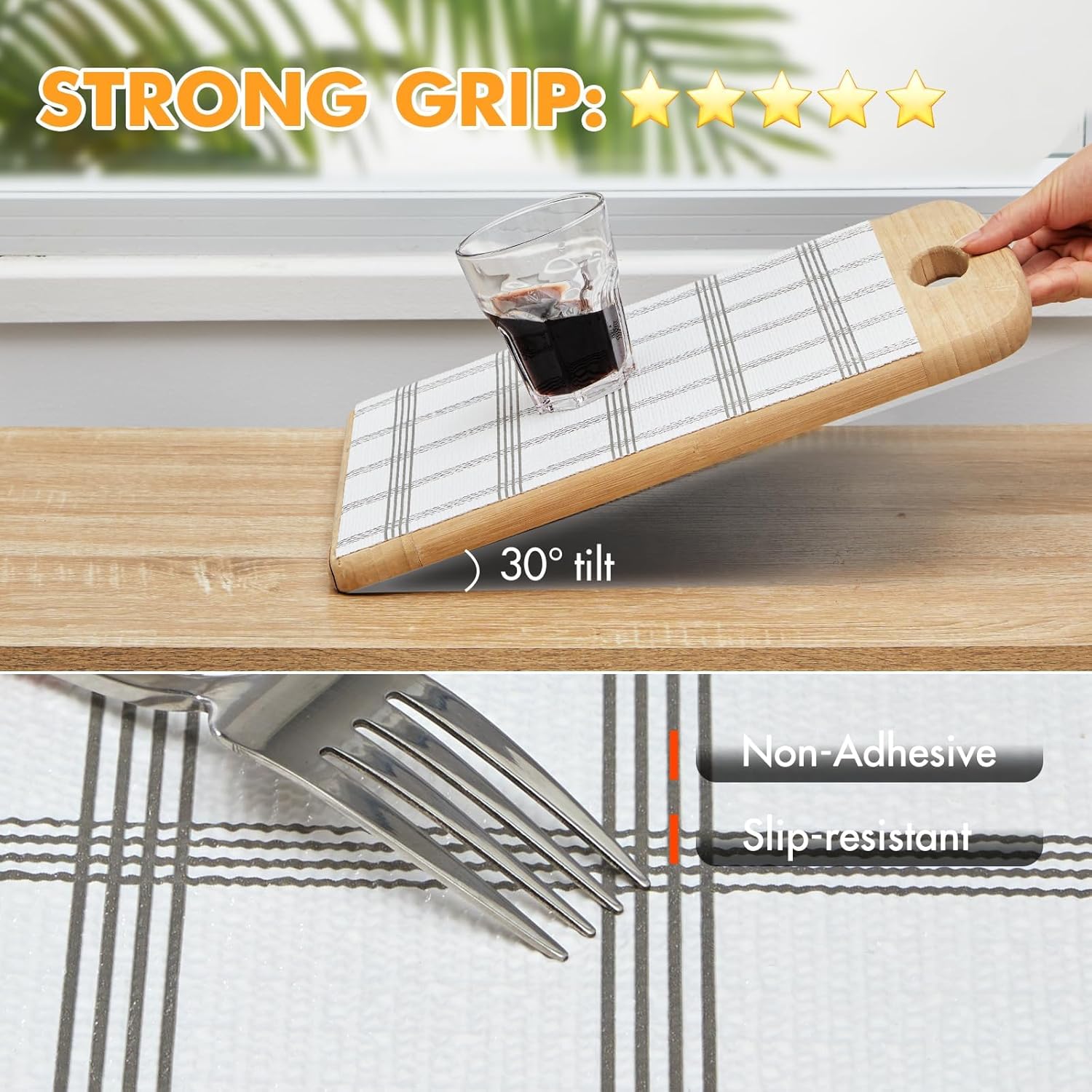 https://m.media-amazon.com/images/I/81C6WFT+1XL._AC_SL1500_.jpg