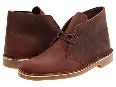 clarks bushacre 2 womens sale