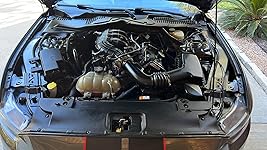 Review Image by Craig Taylor Craig Taylor