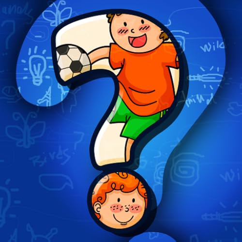 Guess The Pic - Activities - //medicalbooks.filipinodoctors.org