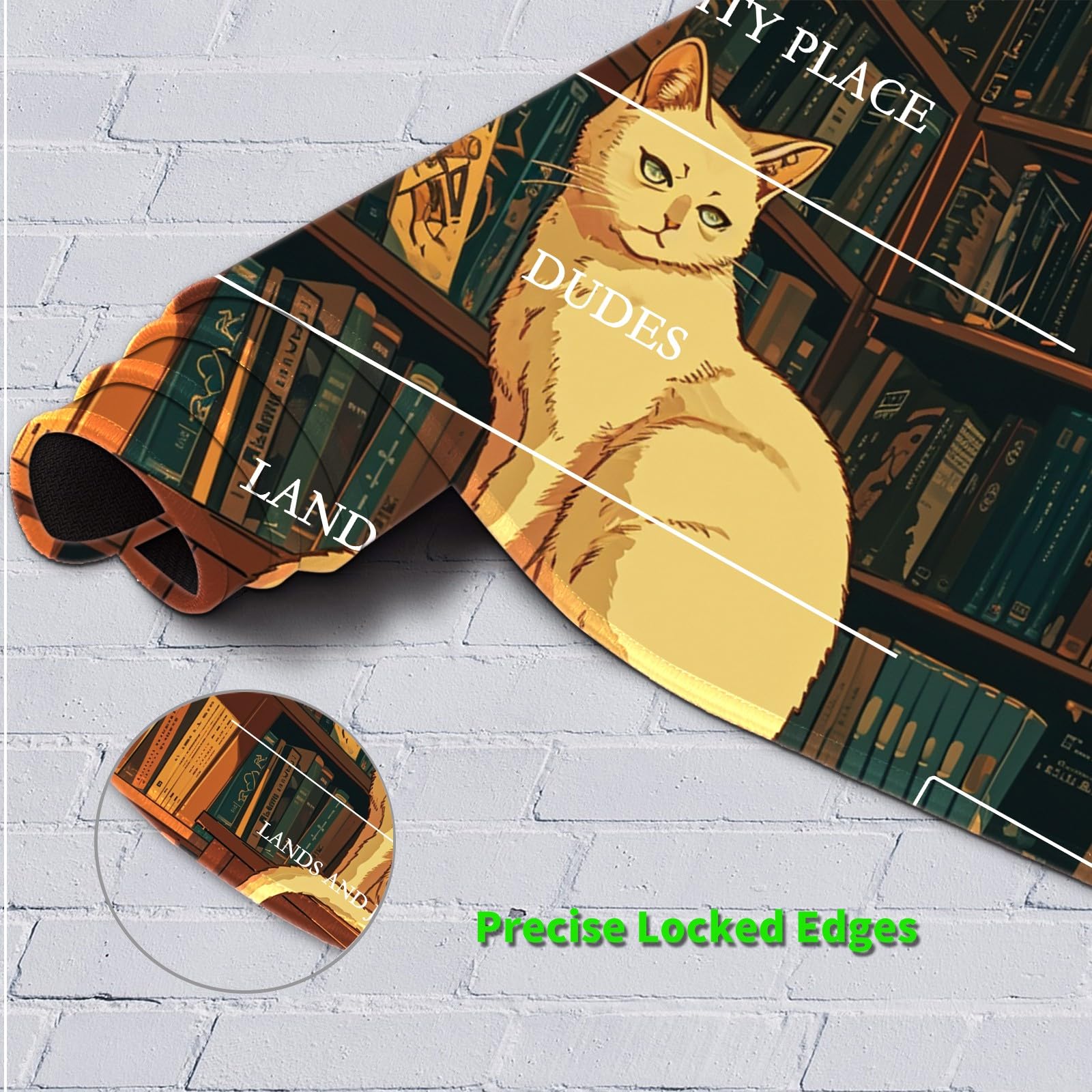 View 3