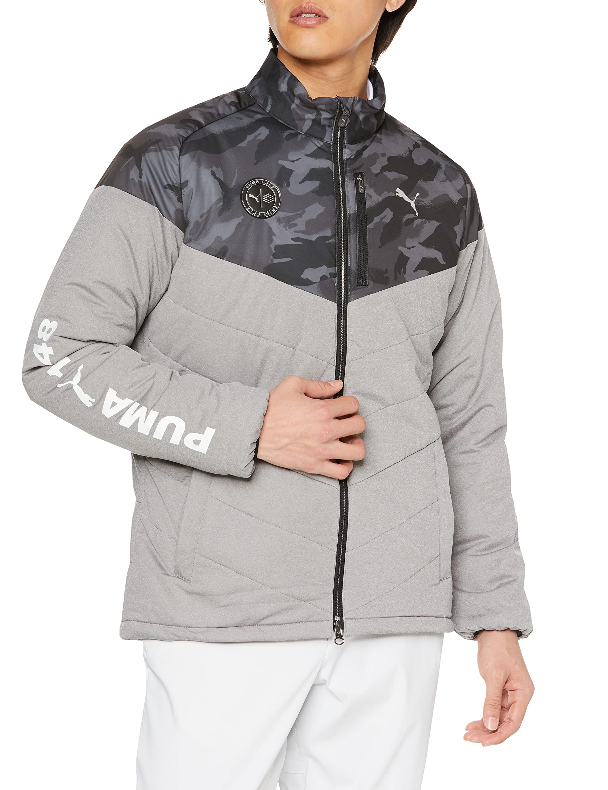 MALBON ゴルフ メンズ高品質速乾ブルゾン MALBON ゴルフ メンズ高品質速乾ブルゾン 楽天市場】ゴルフ