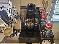 Review Image by James W.