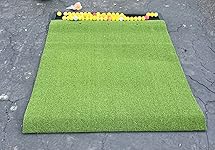 Review Image by Amazon Customer Amazon Customer