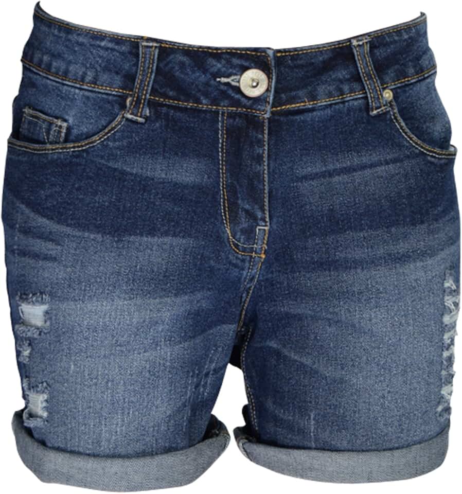 Amazon.co.uk Women's Shorts Women's Shorts / Women's Clothing Fashion