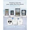 Product Photo 9