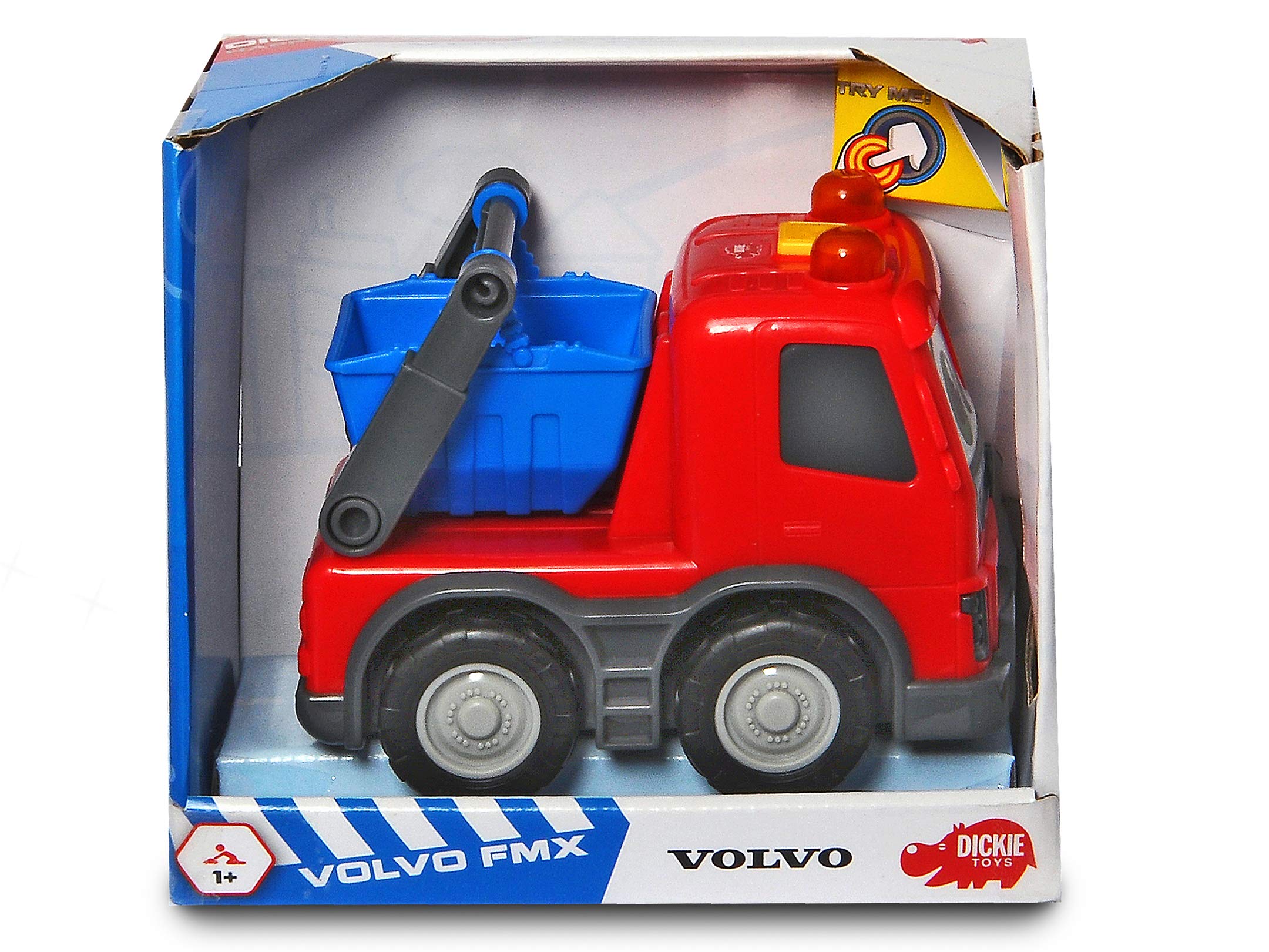 その他 Gliders Flyers &amp; Rotors: Collectors Tin [DVD] Gravity Fed Wood Chipper / Shredder | Wallenstein