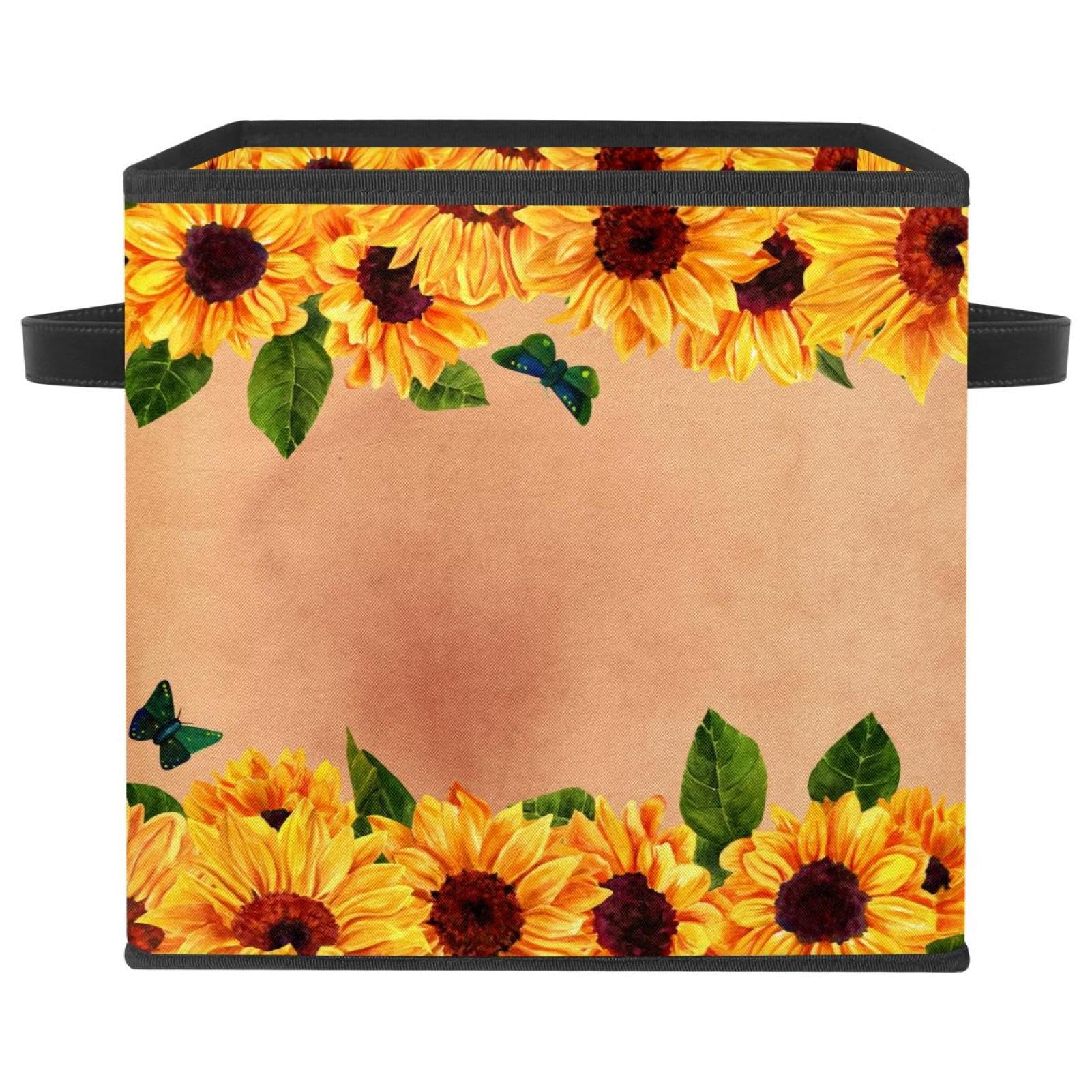 Boîte de rangement pliable anti-poussière pour protéger les vêtements et jouets