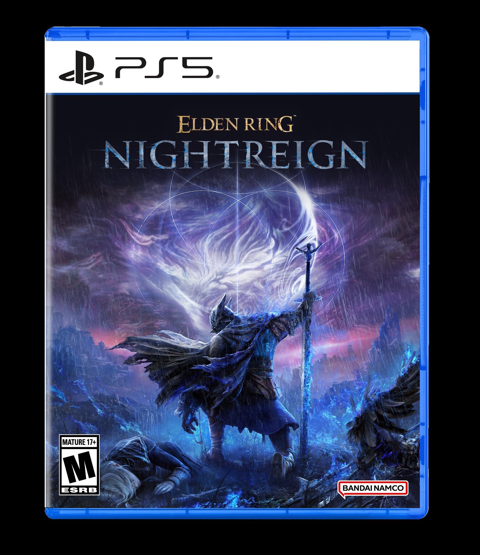 ELDEN RING 通常版 Amazon.co.jp: Elden Ring(輸入版:北米)- Xbox Series X : ゲーム
