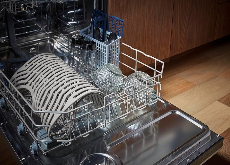 モヒ0520専用 Top-Mount/Undermount Single-Bowl Kitchen Sink Kit | K-78957