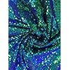 Product Photo 6