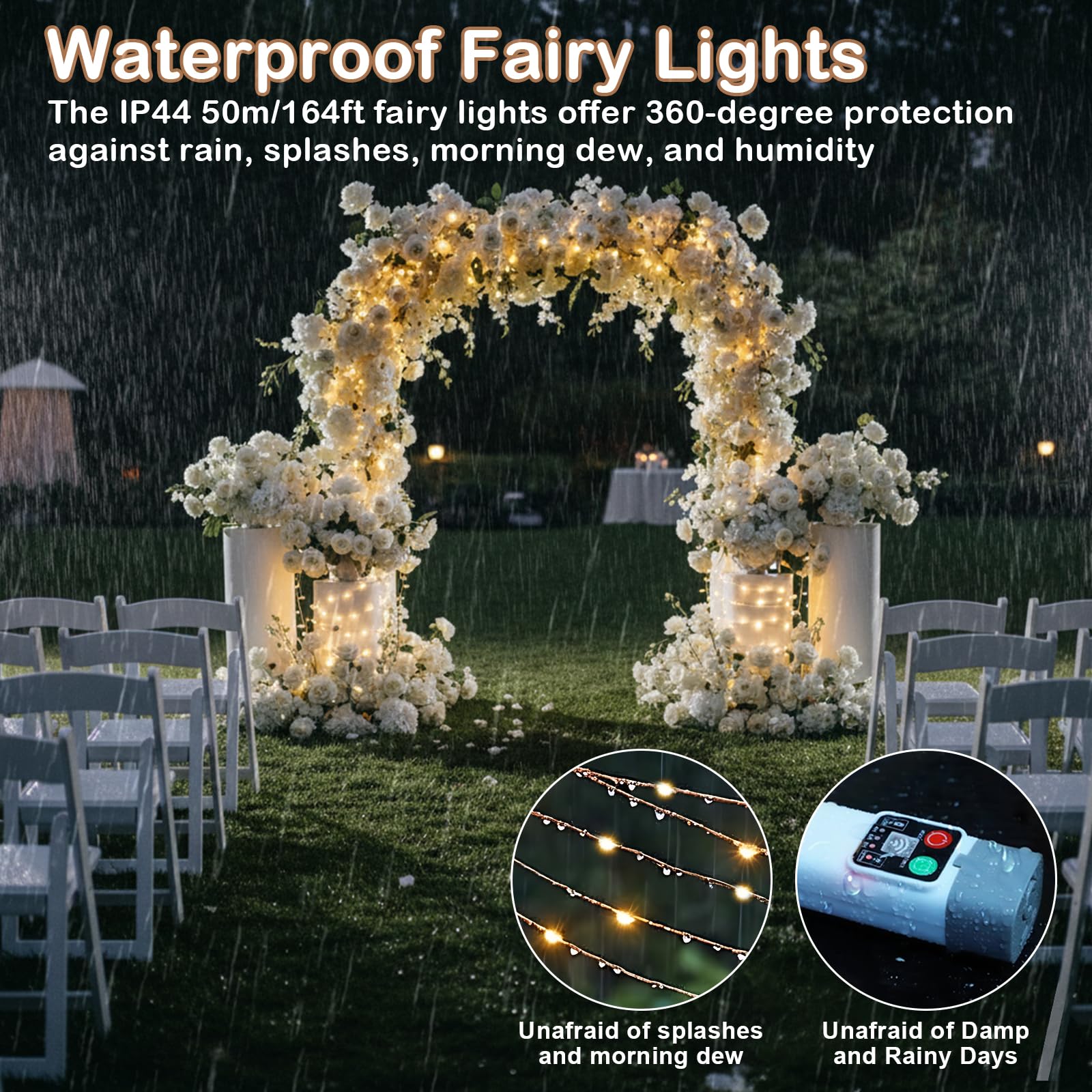 View 7