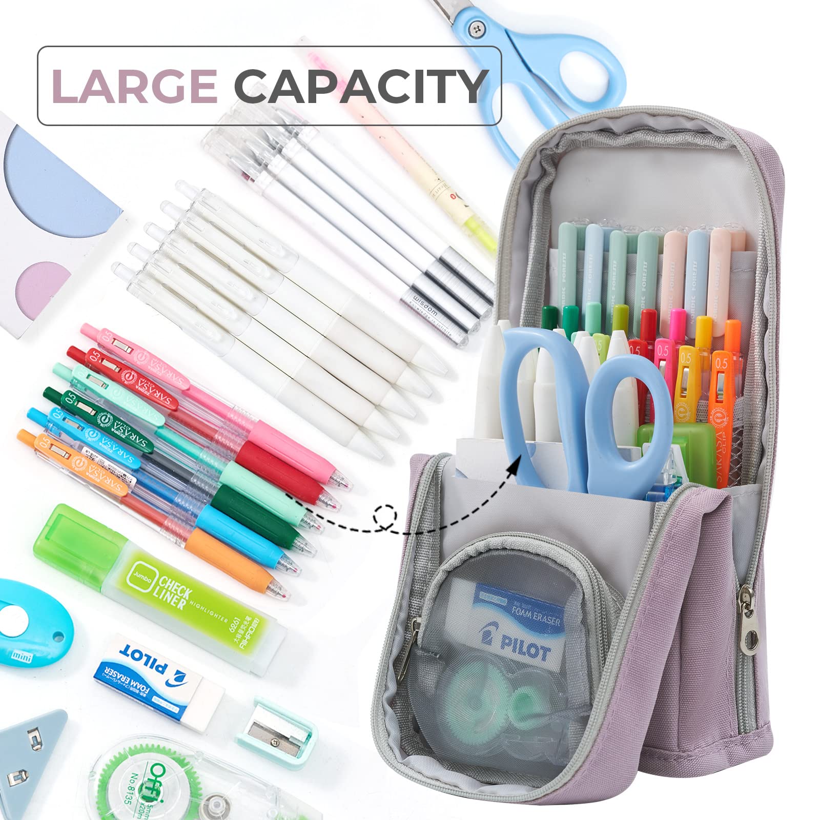 カグラバチ3巻ポスター　当選品　当選証明書　箱付き カグラバチ3巻ポスター 当選品 当選証明書 箱付き - メルカリ