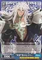 ヴァイスシュヴァルツ WS 殺戮 黒のアサシン SP fate apo Amazon.co.jp: ヴァイスシュヴァルツ “毒霧”黒のアサシン