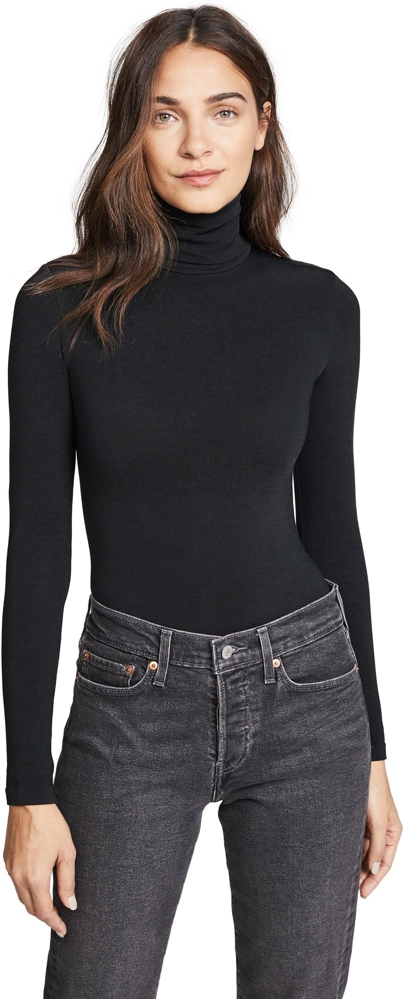 Women's Colorado String Body Bodysuit