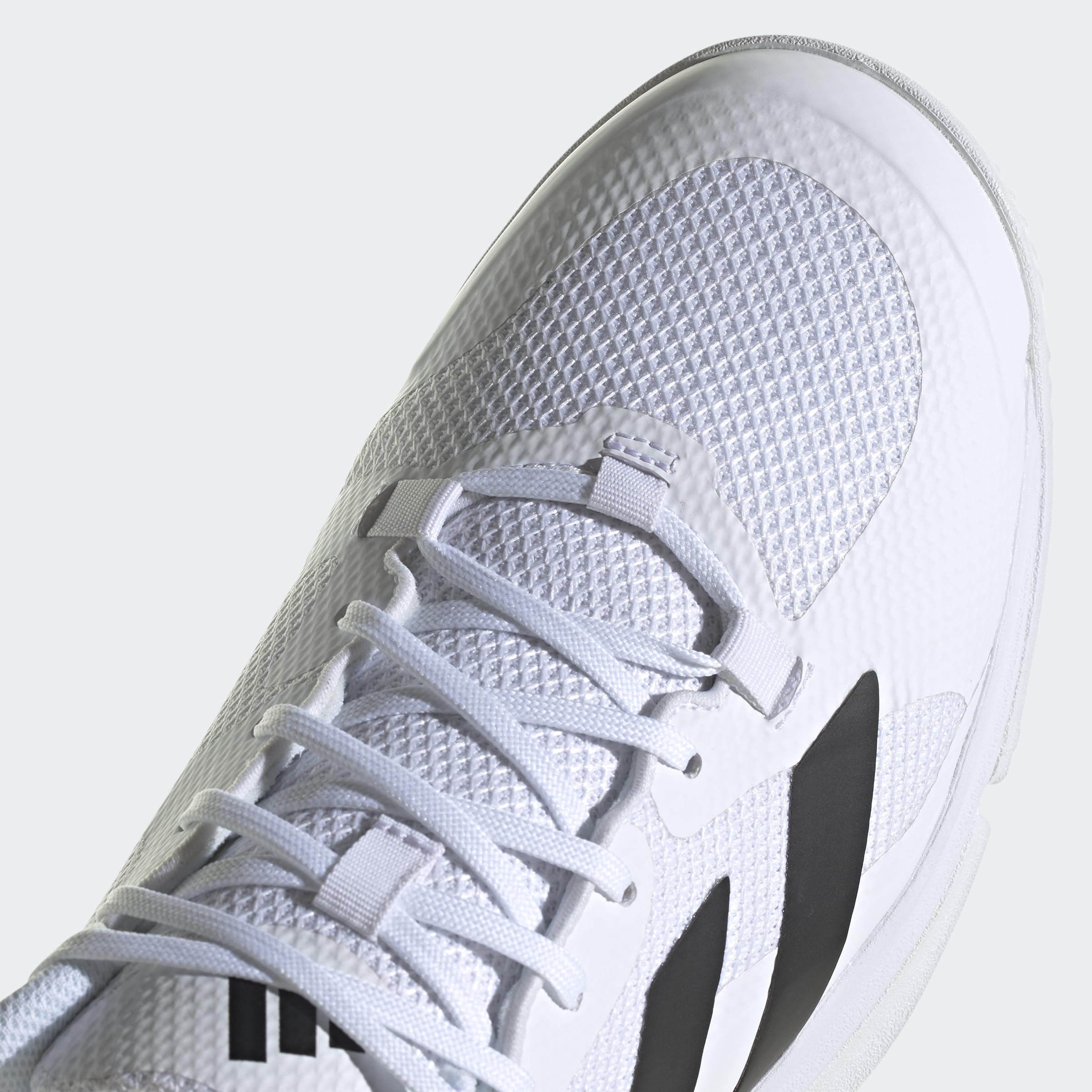 adidas Men's Court Team Bounce 2.0 Schuhe